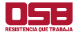 OSB