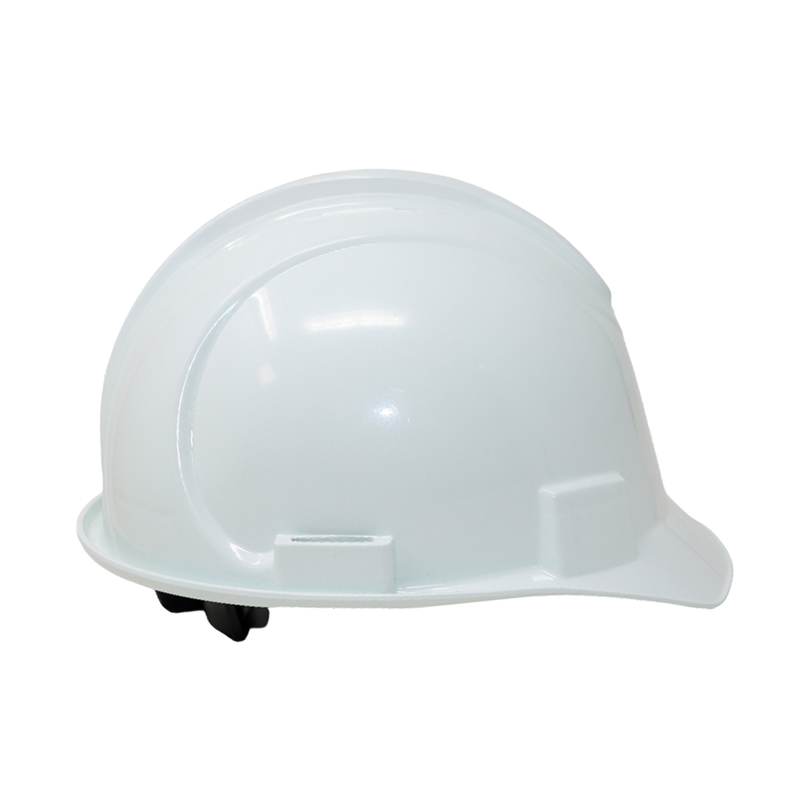Casco de Seguridad NTU HDPE