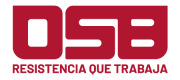 OSB